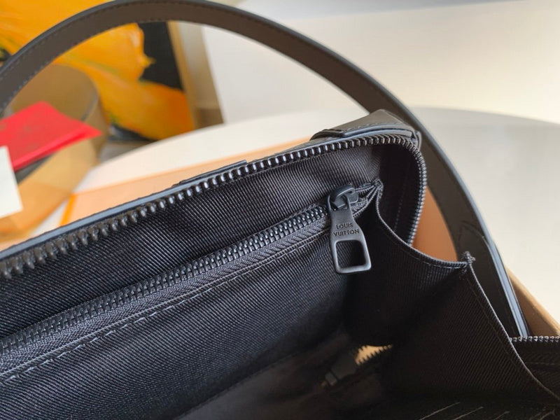 Ozarra Fashion Lu-Vi bags - 17733