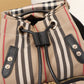 Ozarra - BBR Bags - 593