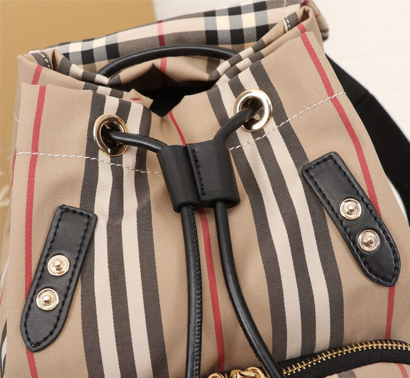 Ozarra - BBR Bags - 593