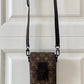 Fashion Lu-Vi bags - 2521