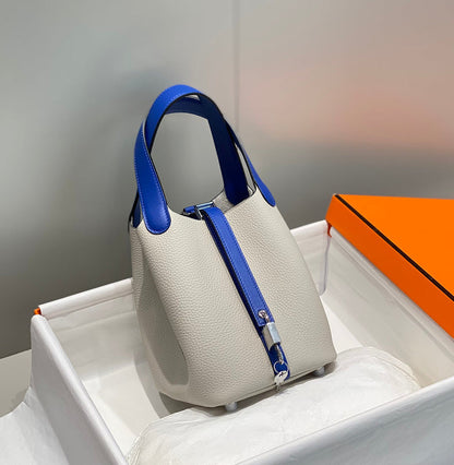 Ozarra - HMS Bags - 852