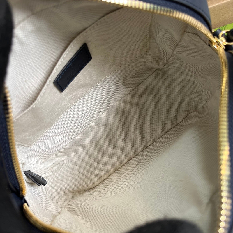 Ozarra - GG Bags - 729