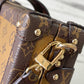 Fashion Lu-Vi bags - 5101