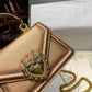 Ozarra - DG Bags - 331