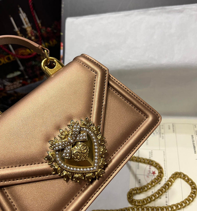 Ozarra - DG Bags - 331