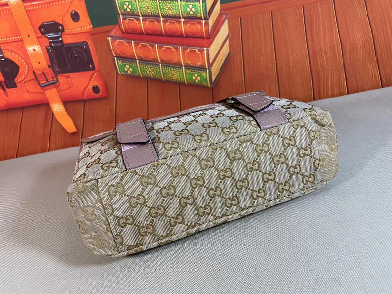 Ozarra - GCI Bags - 1932