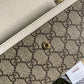 Ozarra - GUKI Bags - 2133