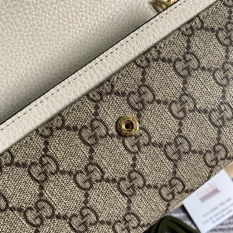 Ozarra - GUKI Bags - 2133