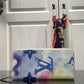 Fashion Lu-Vi bags - 2692