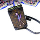 Fashion Lu-Vi bags - 3305