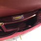 Ozarra - CHL Bags - 6731
