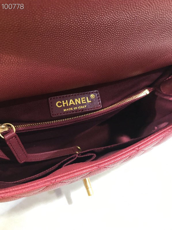 Ozarra - CHL Bags - 6731