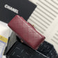 Ozarra - CHL Bags - 7466