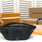 Ozarra Fashion Lu-Vi bags - 17650