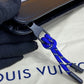 Fashion Lu-Vi bags - 3448