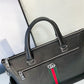 Ozarra - GCI Bags - 2243