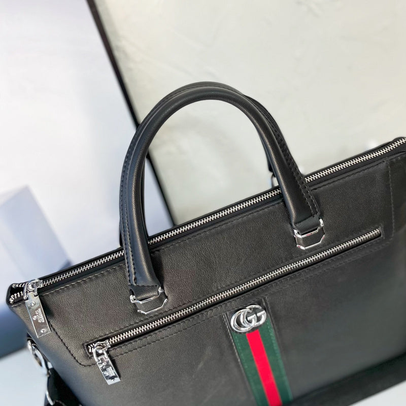 Ozarra - GCI Bags - 2243