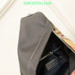 Ozarra Fashion -BBR Bags - 164