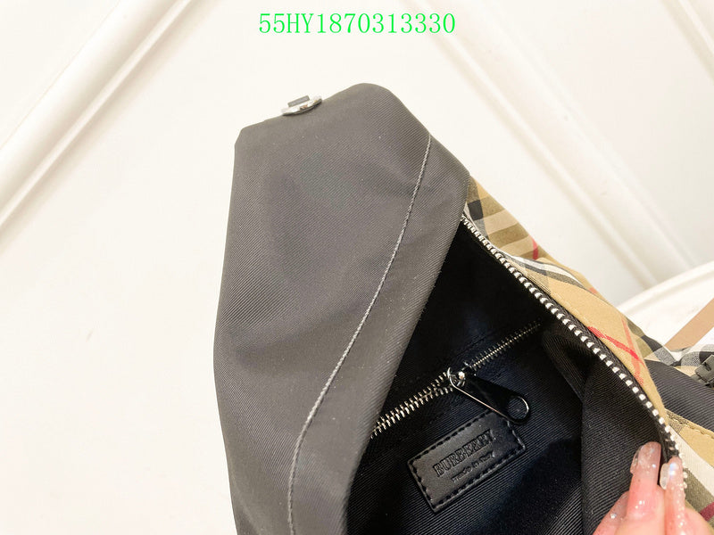 Ozarra Fashion -BBR Bags - 164