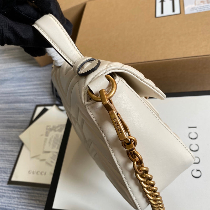 Ozarra - GG Bags - 2222