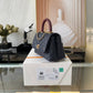 Ozarra - CHL Lady Bags - 147