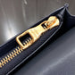 Fashion Lu-Vi bags - 2871
