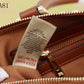 Ozarra Fashion -BBR Bags - 820