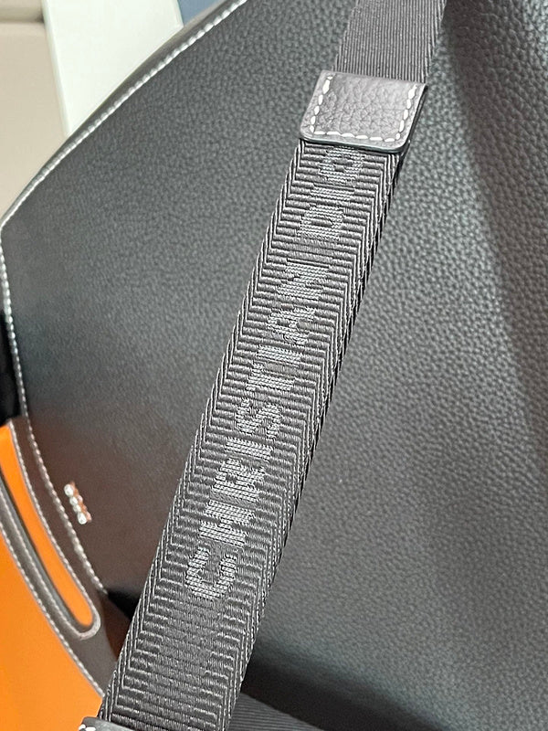 Ozarra - DOR Bags - 987