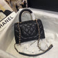 Ozarra - CHL Bags - 638