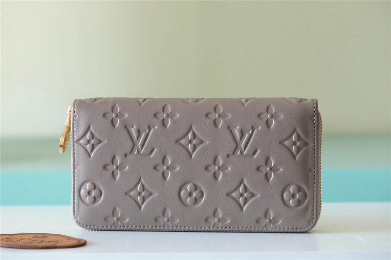 Ozarra Fashion Lu-Vi bags - 8799