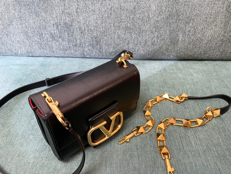 OZ - VEL Bags - 557