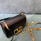 OZ - VEL Bags - 557