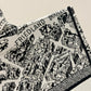 OZ - Dir Bags - 714