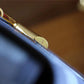 Ozarra Fashion Lu-Vi bags - 8536