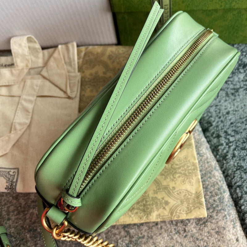 Ozarra - GUKI Women Bags - 562