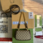 Ozarra - GG Bags - 705