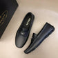 Ozarra Luxury - PD Men Shoes - 382