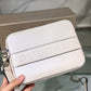 OZ - BGL Bags - 078