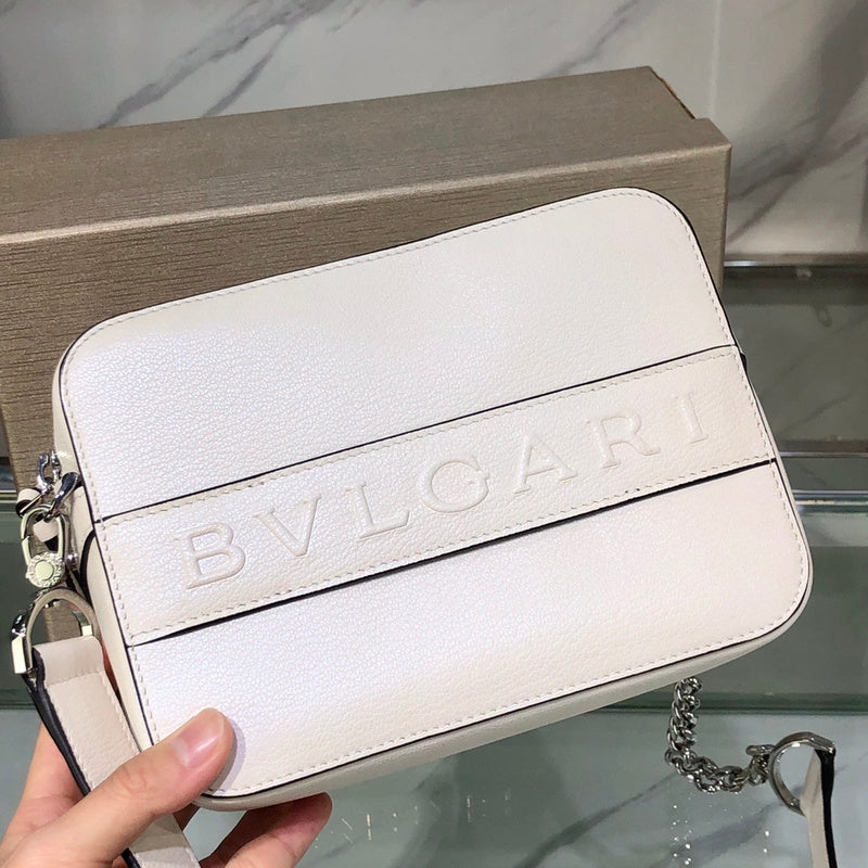 OZ - BGL Bags - 078