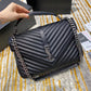 Ozarra - SLY Bags 072