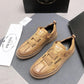 Ozarra Luxury - PD Men Shoes - 465