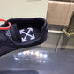 Ozarra Luxury - YZO Men Shoes - 227
