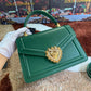 Ozarra - DG Bags - 286