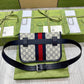 Ozarra - GUKI Women Bags - 756