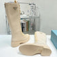 Ozarra Luxury - PD Women Shoes - 342
