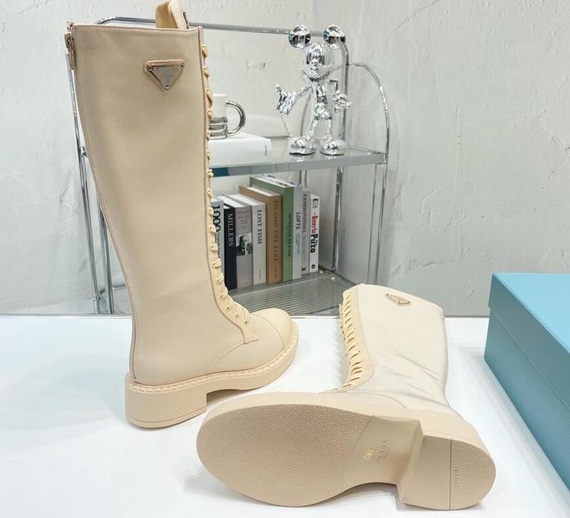 Ozarra Luxury - PD Women Shoes - 342