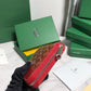 OZ - GYO Bags - 888