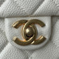 Ozarra - CHL Bags - 7381