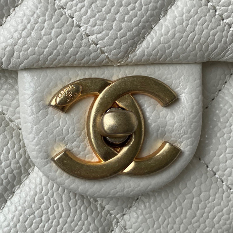 Ozarra - CHL Bags - 7381