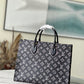 Fashion Lu-Vi bags - 4909